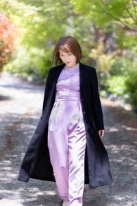 見た目を制する者は恋愛を制する？